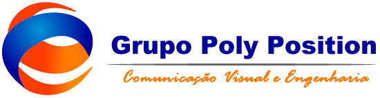 logo grupo poli position